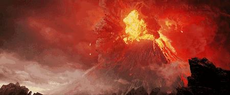 dnf大转移剧情详细解析,dnf大转移之前剧情