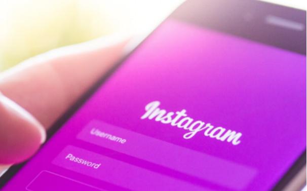 如何利用社交媒体改善社交公共关系，麦进斗出海社交媒体公关指南