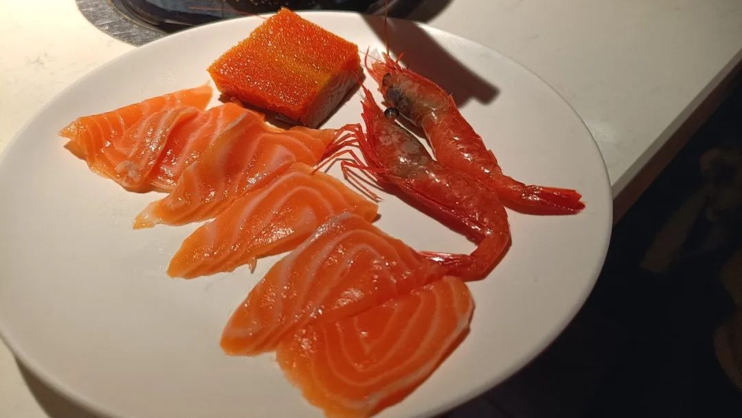 璋堣皥鍦ㄥ帵闂ㄥ悆鐨勫嚑椤块キ,鍘﹂棬鏈変粈涔堥キ