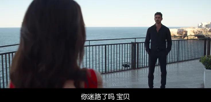 波兰版掌中之物,波兰版的掌中之物解说