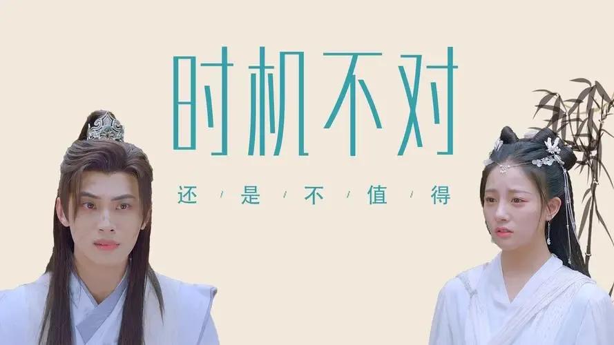 打麻将手气差预示着什么,打麻将手气差了有什么小妙招