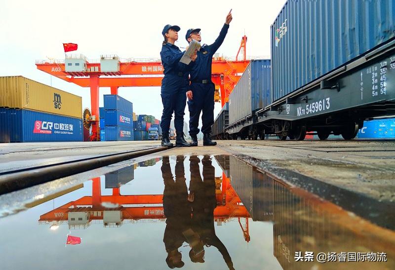 上海口罩报关需要哪些资料,口罩出口空运需要些啥手续