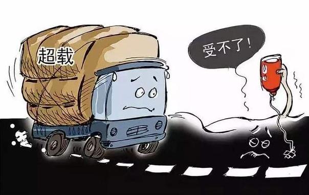 购买4.2米轻卡要注意什么,轻卡十吨王