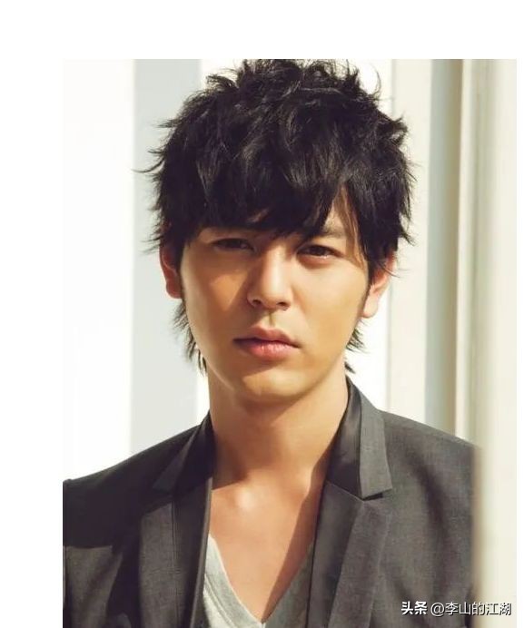 为什么日本明星喜欢去台湾,为什么日本明星很真实