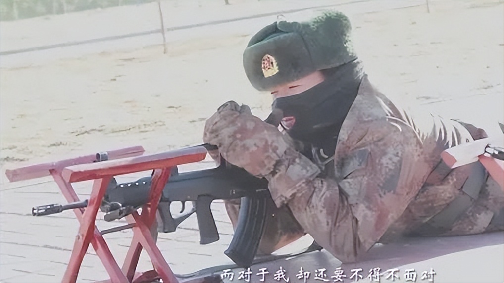 部队立几等功保送军校,90年代军人一等功臣保送军校吗