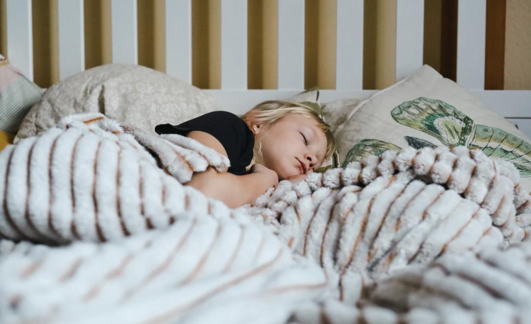 孩子身高标准表2023最新图文,孩子身高标准表2023最新从哪里查