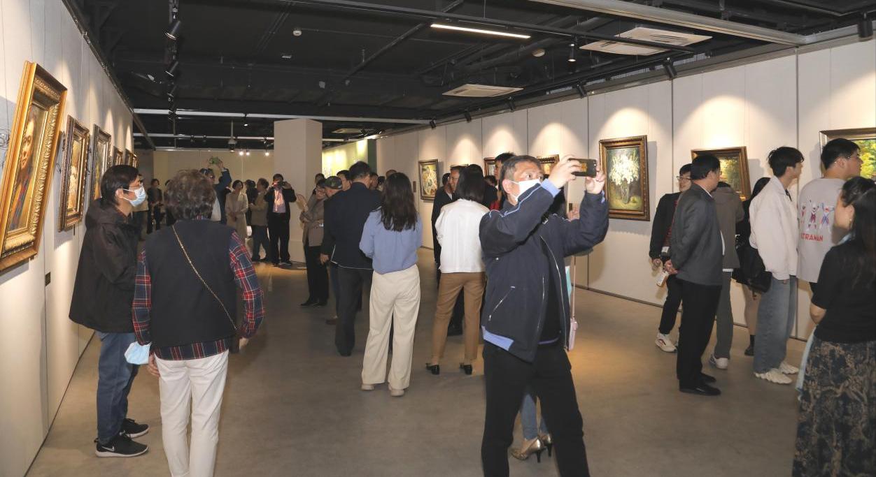 闳约深美装饰设计,闳约深美