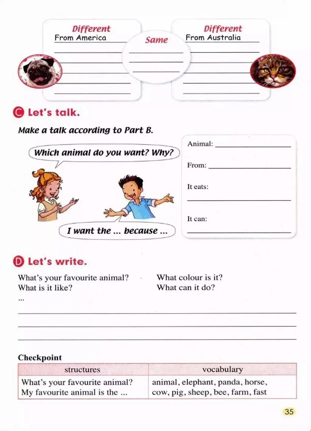 小学英语五年级上册电子课本,小学一年级英语课本电子书