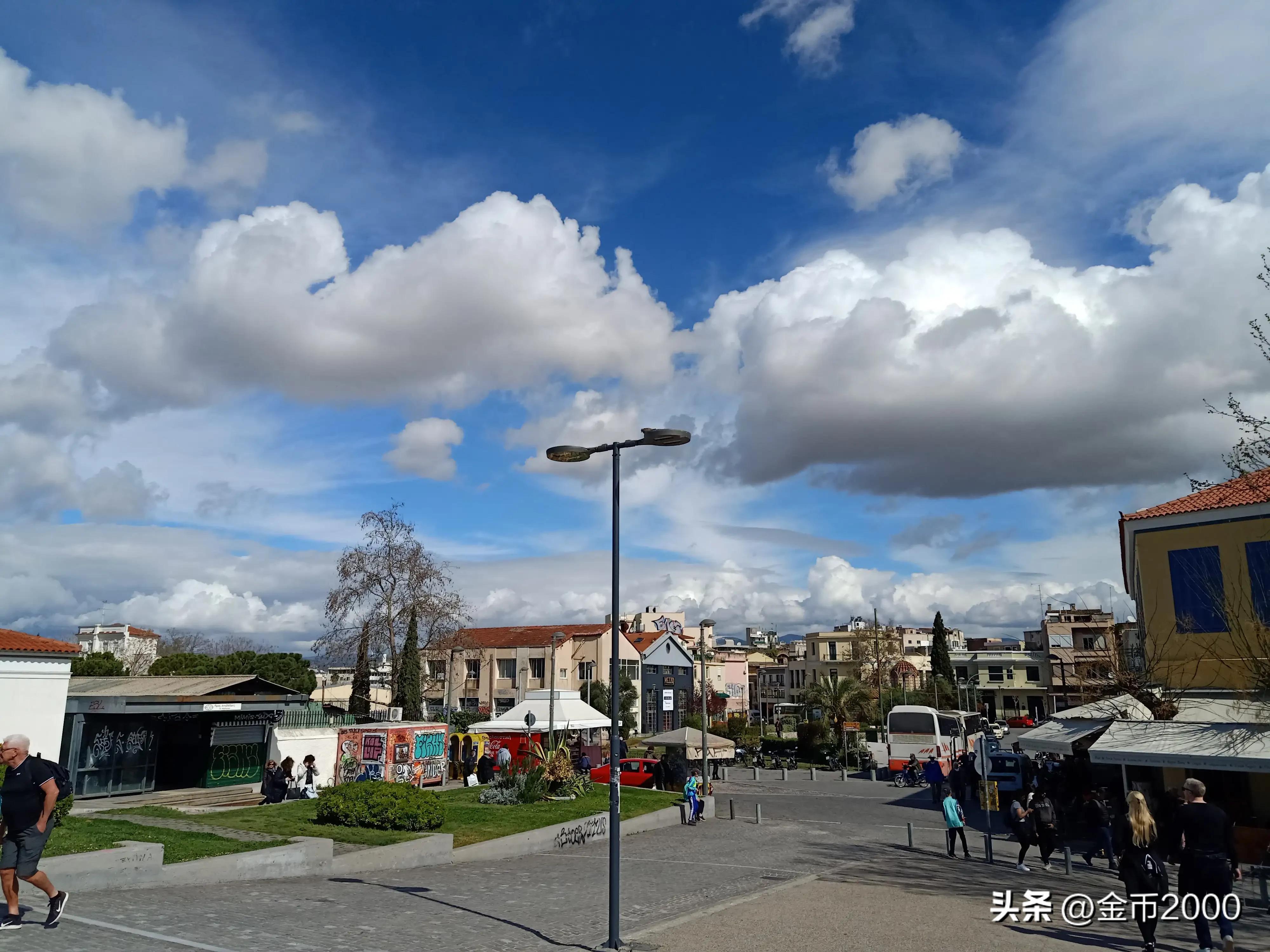 世界各国办事效率,西方国家的办事效率有多低