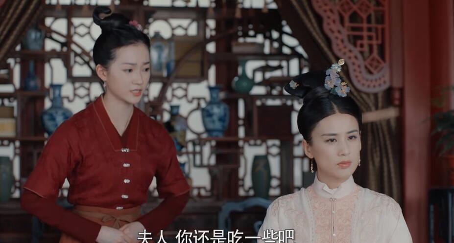 熹妃传电视剧第一部,熹妃传电视剧吧