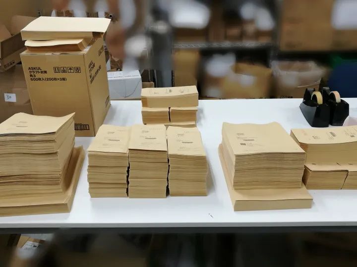 osl海外仓,esl海外仓