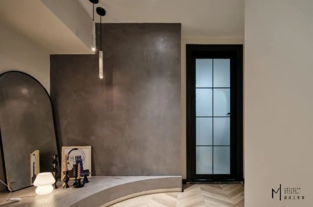 卡丽臻美水光针,卡丽臻美广州