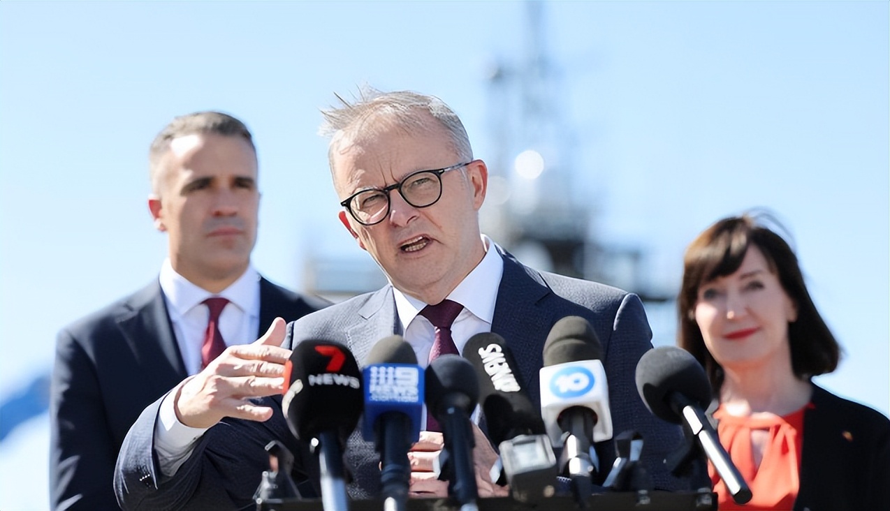 俄罗斯牛肉原装进口多少钱一斤,中国进口俄罗斯4万吨牛肉价格