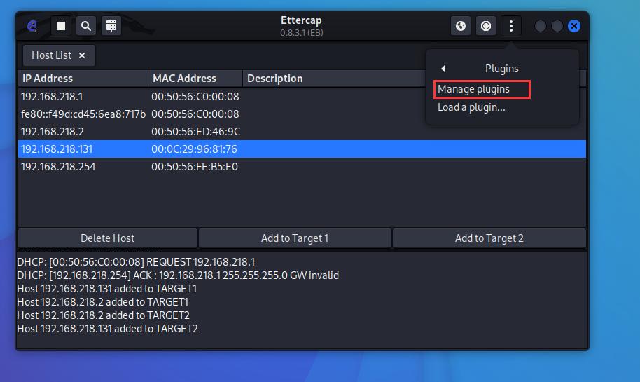 dns欺骗攻击的原理为,dns欺骗属于数据链路层攻击吗