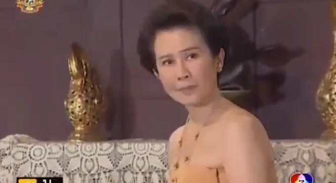 情牵两世哪里可以看,情牵两世各版