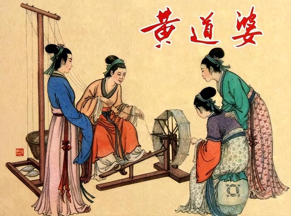 古代著名女性人物,中国古代著名女性