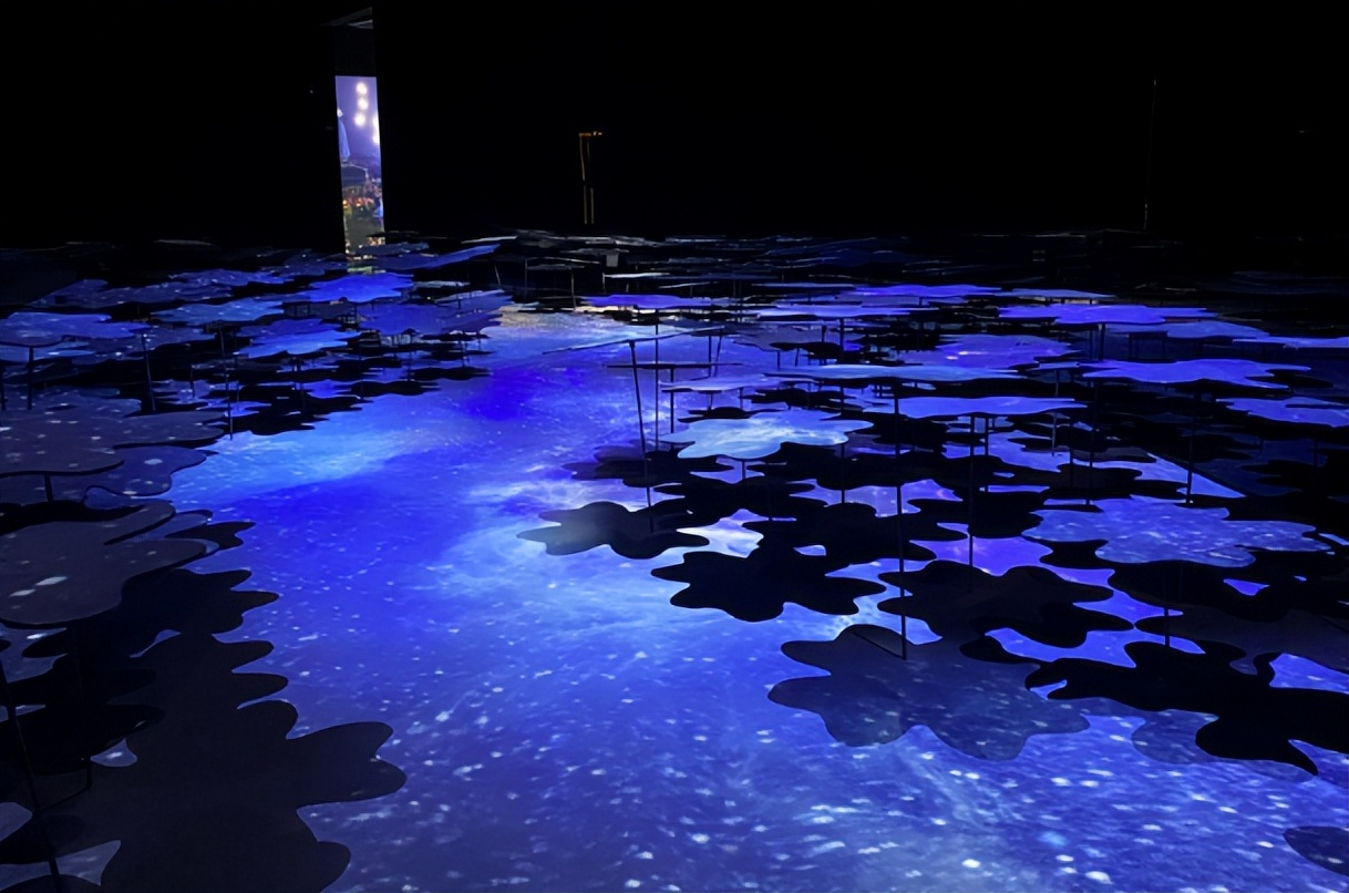 「4月必玩」科学馆上新、超级萌宠节···就在正佳！