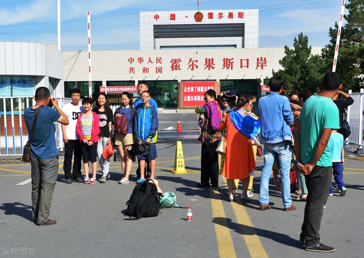 协会终于出手了！“郑爽们”不能再“收入1.9亿，*税逃**4500万”了