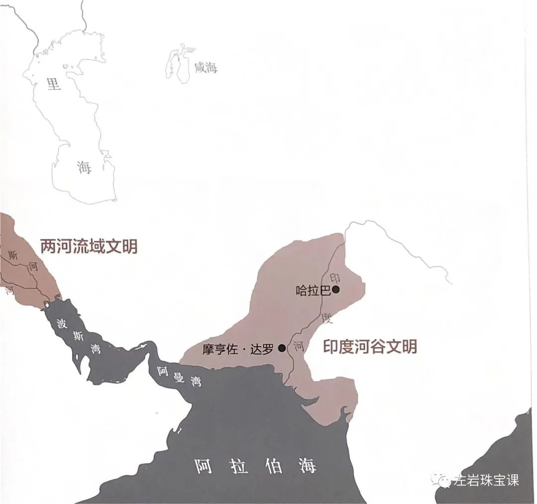 天珠原石制作,真正的天珠怎么做出来的