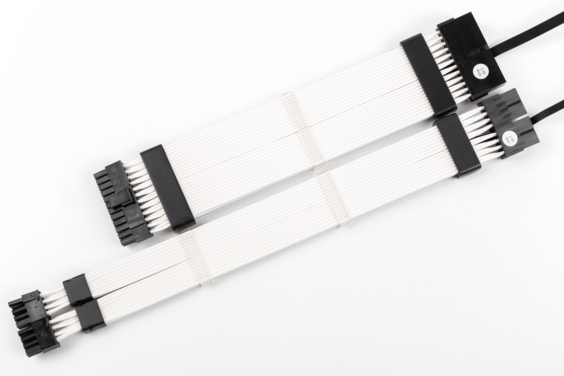 bequietbase鏈虹,bequiet802鏈虹瑁呮満瑙嗛