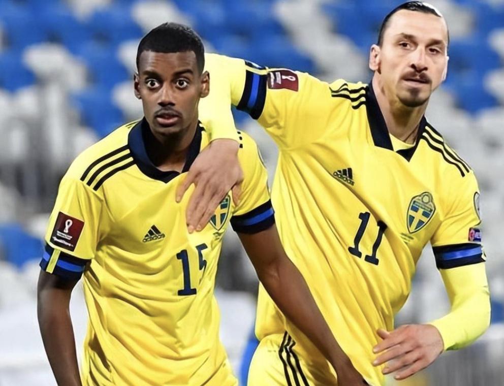 直播英超狼队对纽卡斯尔联队,英联狼队0-1伯恩茅斯