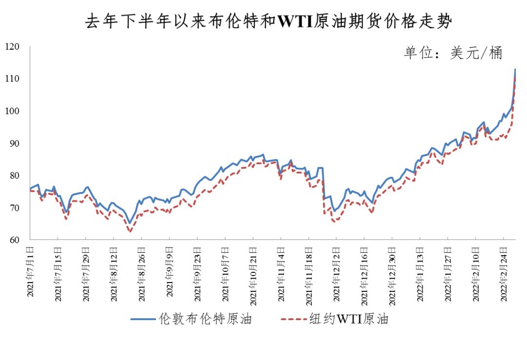 乌克兰反攻击退泽连斯基,乌克兰伤亡激增泽连斯基再征兵