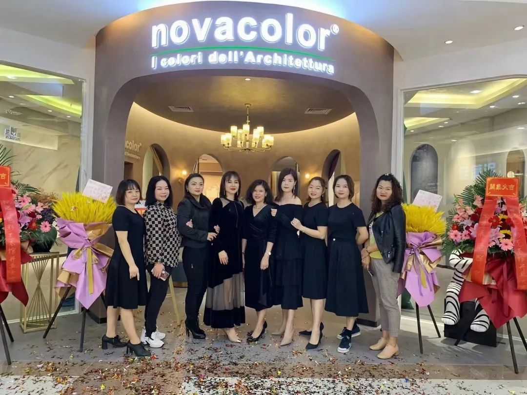 宸村痉澹玭ovacolor鑹烘湳婕嗙湡鐭虫紗鍦板潽,宸村痉澹玭ovacolor