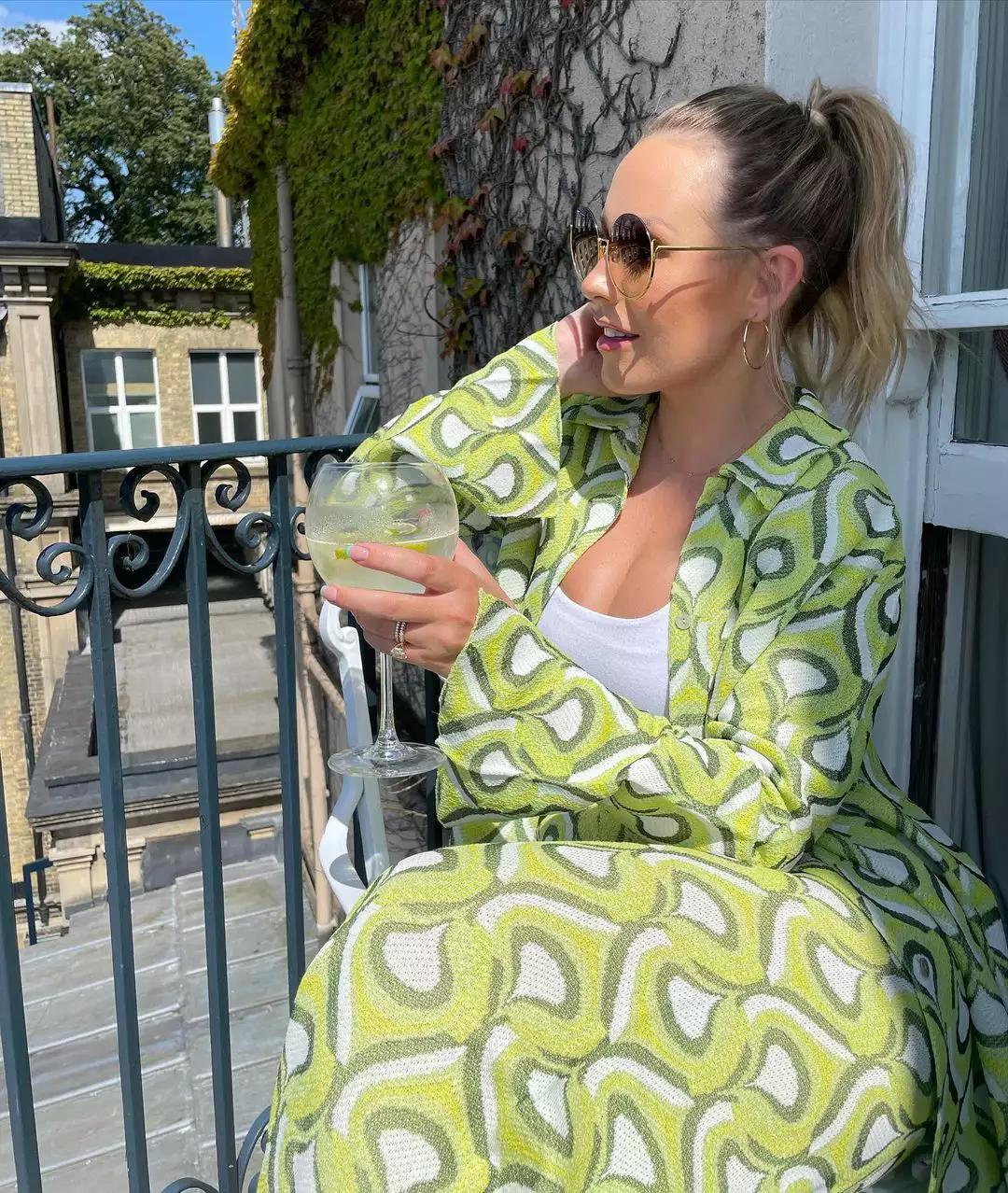 费迪南德入选英超名人堂,曼联巨星之里奥费迪南德