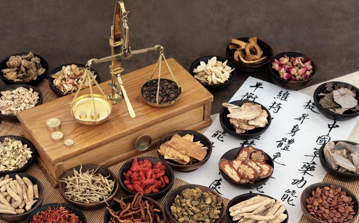 敏感度高怎么降,敏感度太高最佳办法是什么