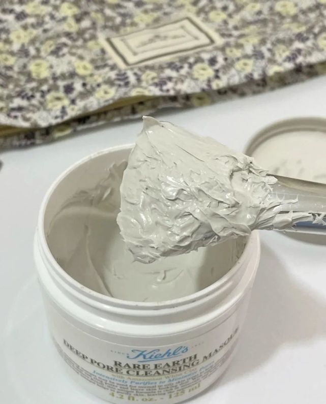 1000生活费如何度过一个月,生活费一个月1000元该怎么花