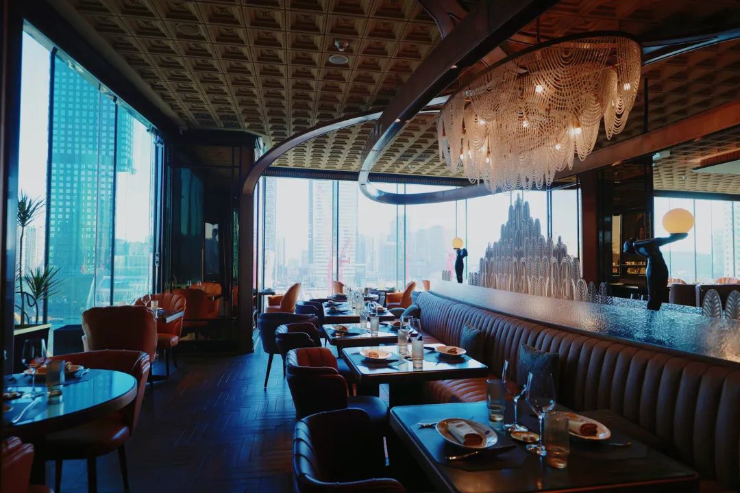 高甜预警七夕限定,高甜预警开启全新浪漫