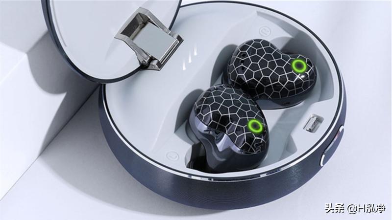 魔浪hifipods音质测评,魔浪hifipods音质真的无敌吗