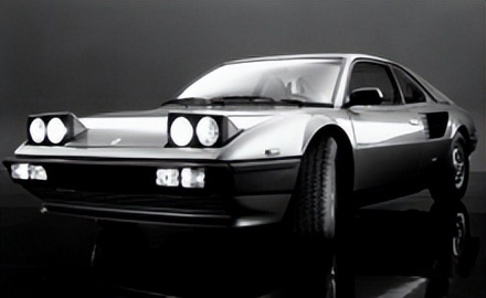 法拉利汽车官方旗舰店直播,法拉利汽车