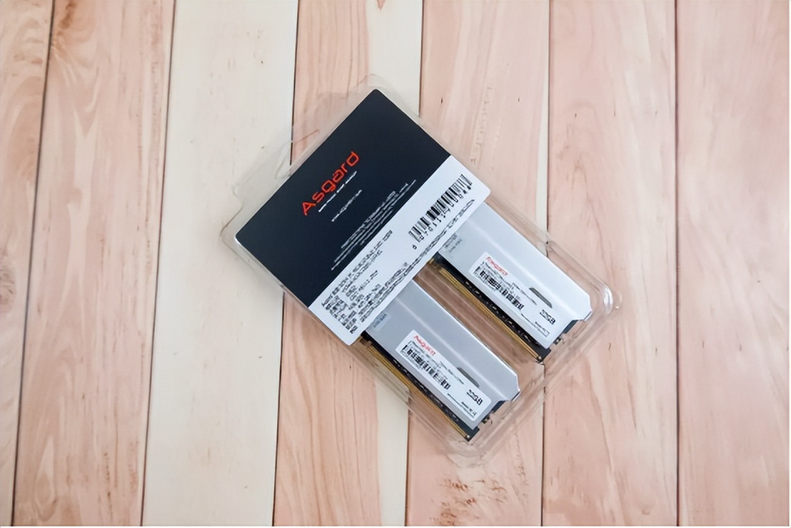 阿斯加特ddr43600超频,阿斯加特ddr43600内存超频