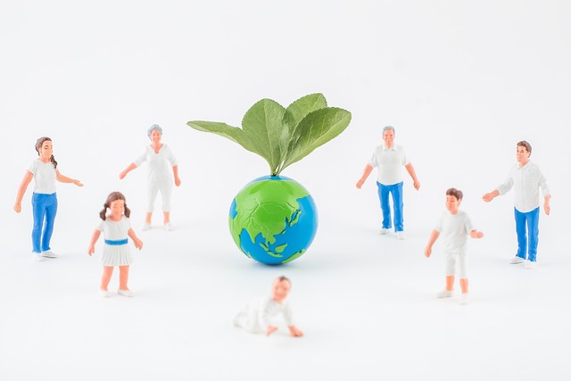 阿米巴利润中心制经营模式,企业阿米巴经营模式是什么