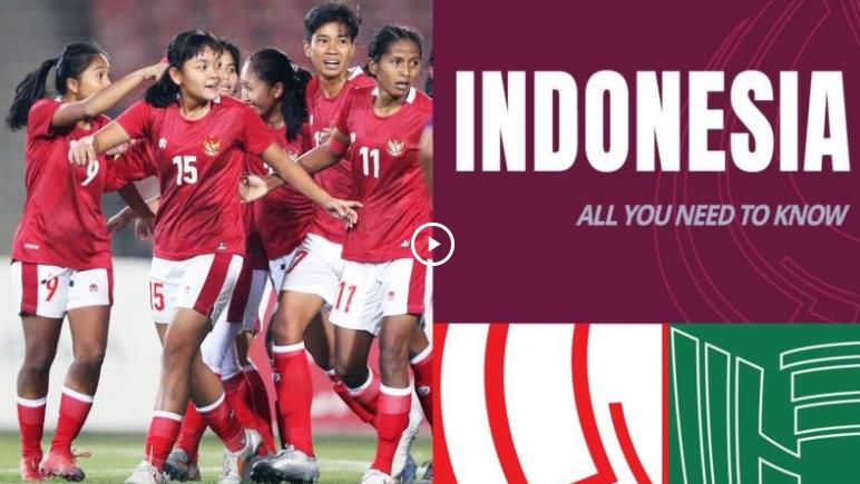 18-0，女足亚洲杯大*案惨**！澳大利亚队爆发：8人破门，1人五子登科