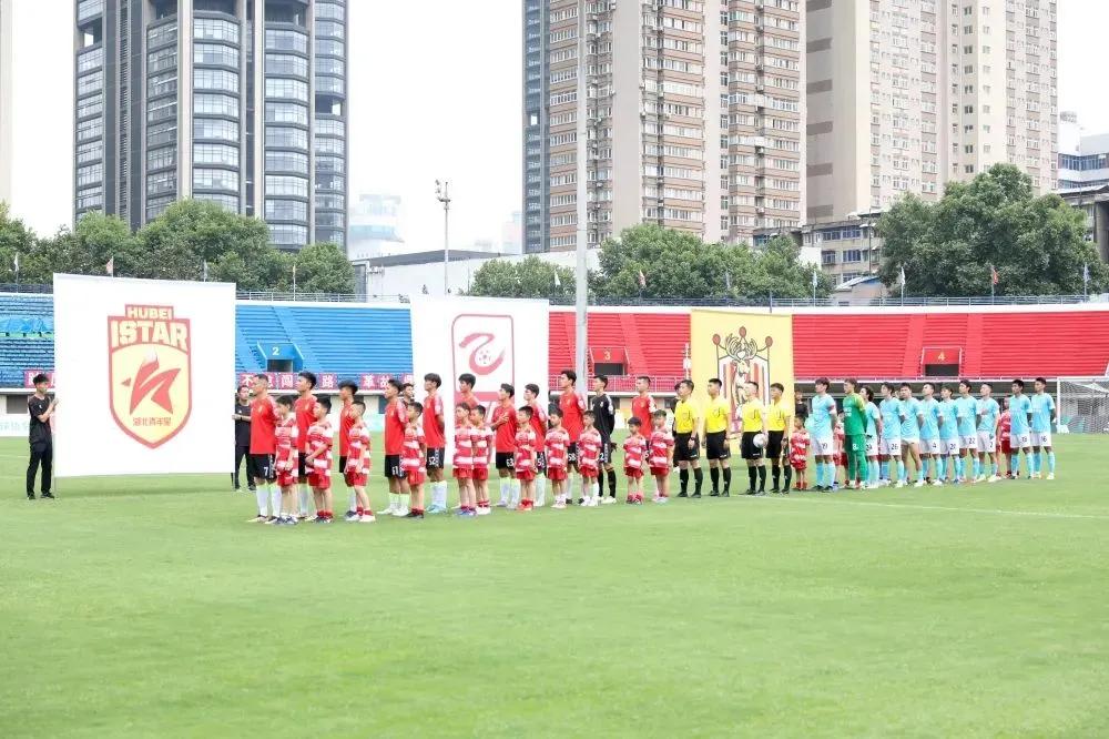 中乙最新第七轮积分榜,中乙第三轮大连智行对海门队