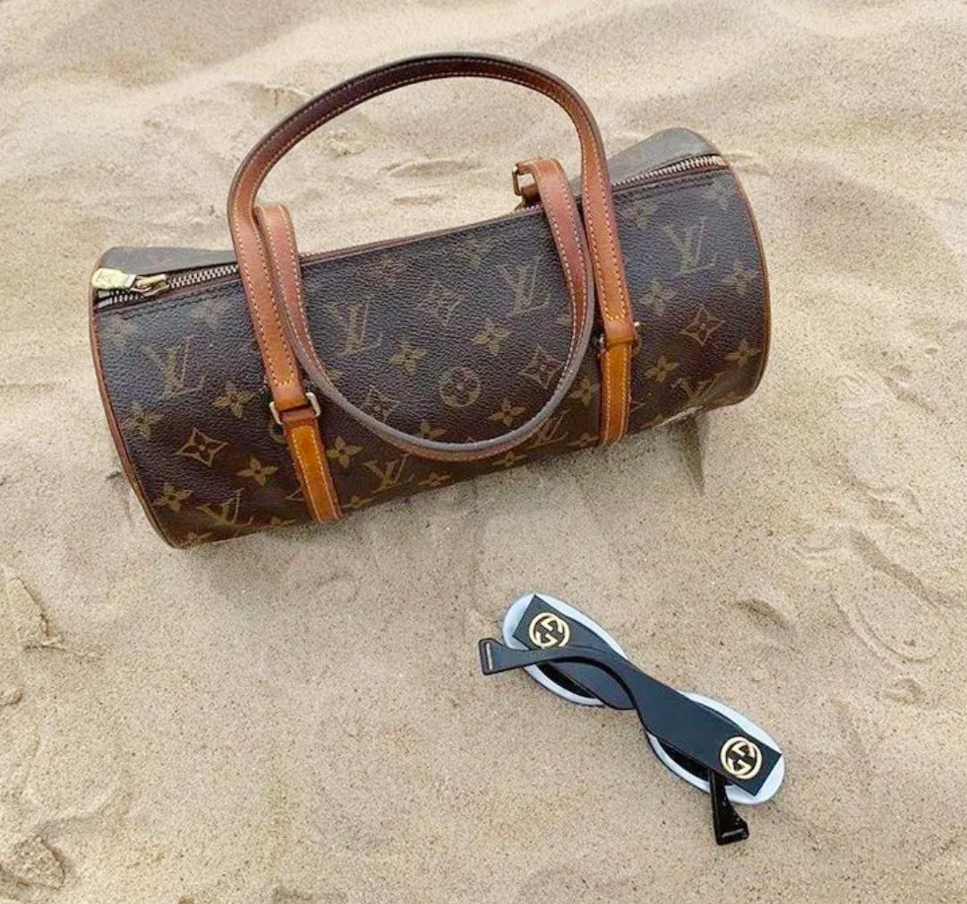 lv包包必买经典款neverfull,lv经典款包neverfull