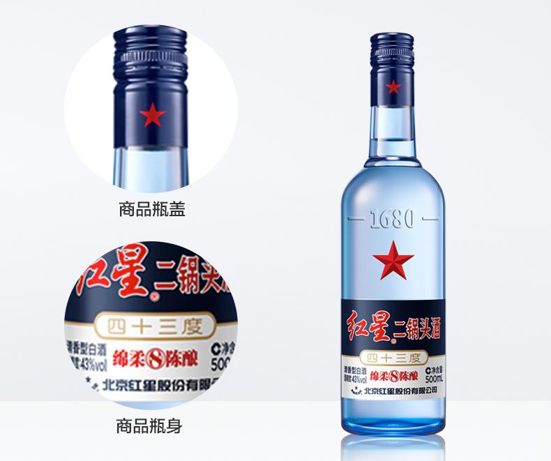 50元以下白酒哪个是纯粮食酿造,多少钱的白酒才是粮食酿造的