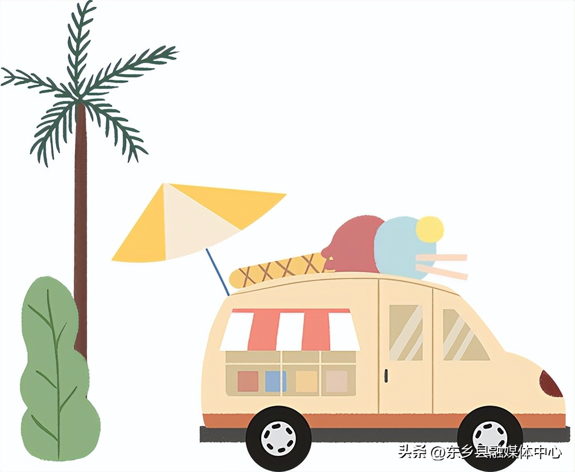 东乡市场监管,甘肃省东乡县市场监督管理局