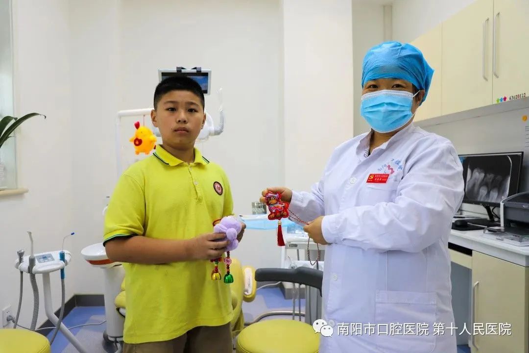 迎端午香囊,迎端午制香囊活动