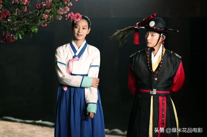 韩剧有什么好看的剧情片,韩剧有哪些经典的片子