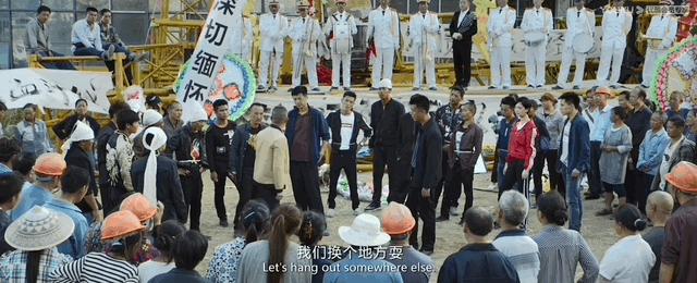 演技炸裂一秒落泪的视频,15秒飙演技