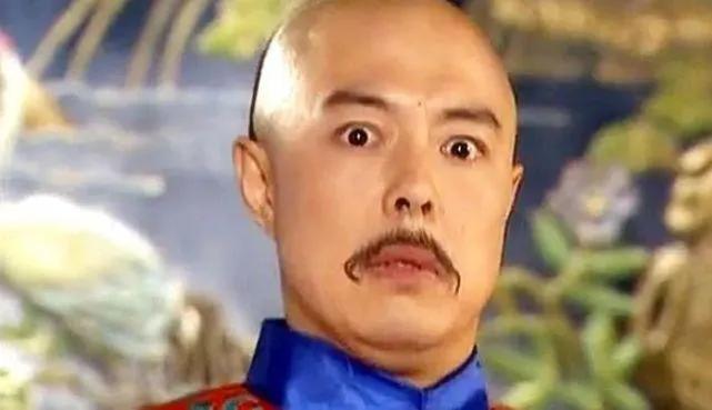 演技被高估的10老演员：黄磊排第8，刘涛紧随其后，陈建斌入榜