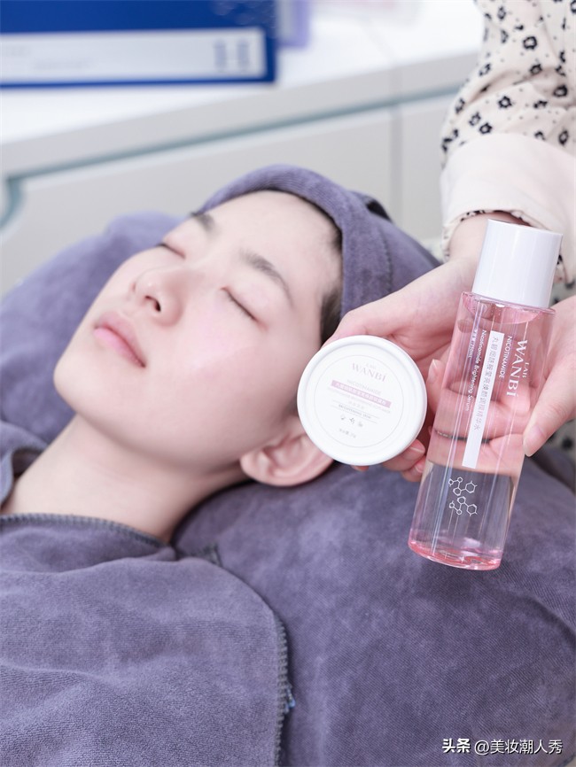 加盟丸碧实体店靠谱吗,丸碧加盟店转让