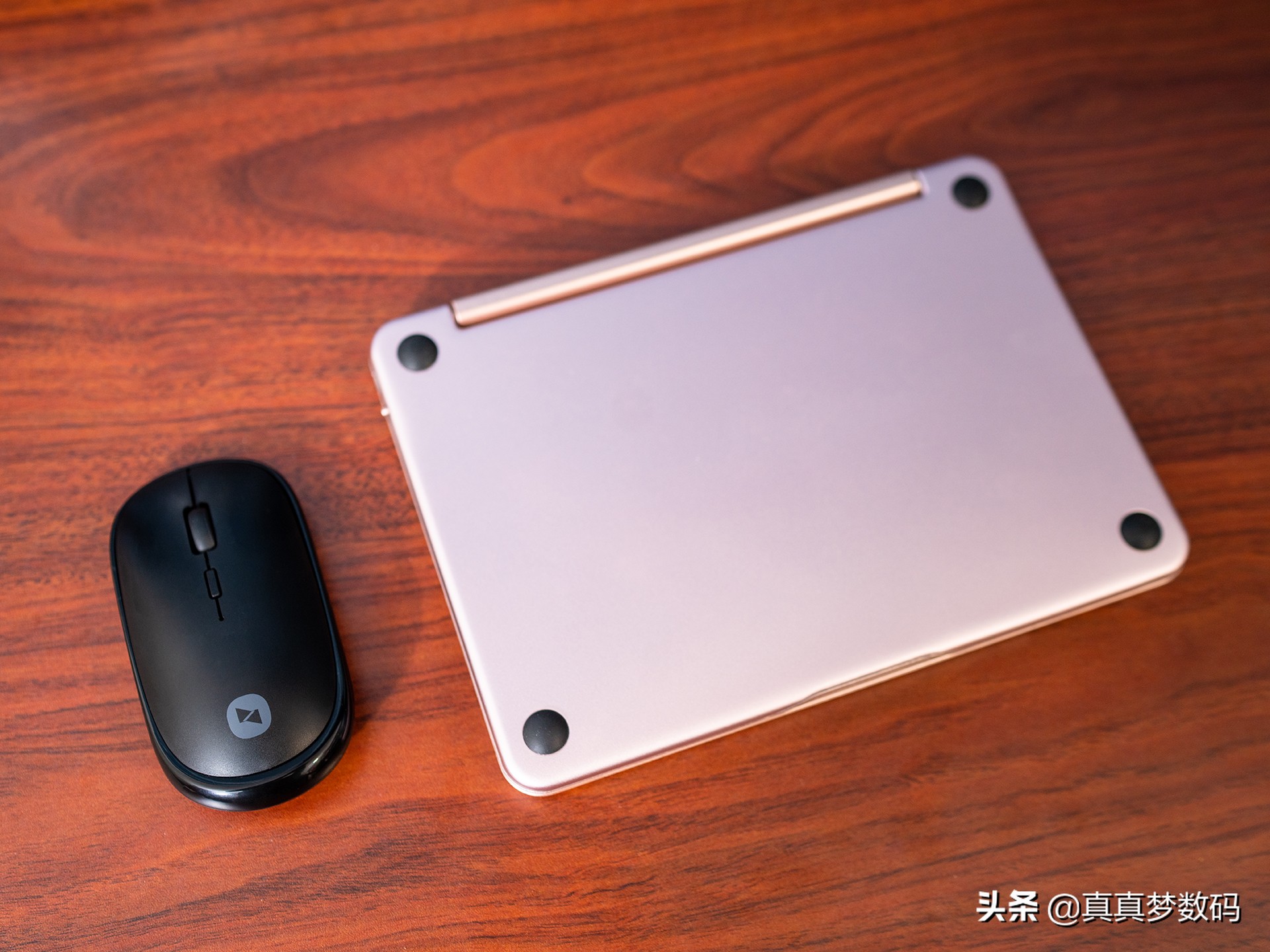 向日葵智能远程鼠标,向日葵智能远控鼠标怎么连接