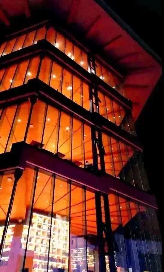 呼叫“特种兵”!目的地:江苏常州