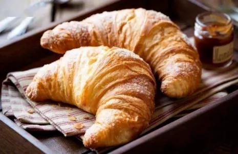 抹在面包上的酱有什么,可以抹在面包上的酱都有什么