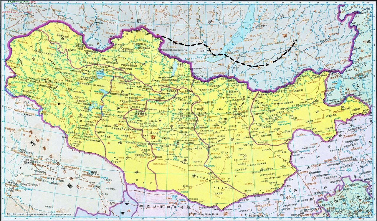 康熙王朝和雍正王朝哪个电视剧早,康熙王朝跟雍正王朝哪个好看