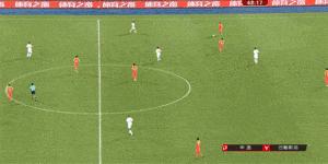 留给国足的时间不多了经典语录,留给国足的时间已经不多了